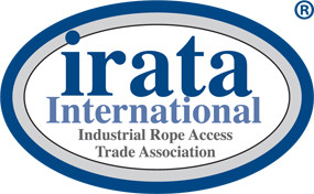 IRATA Examination and CPD Platform